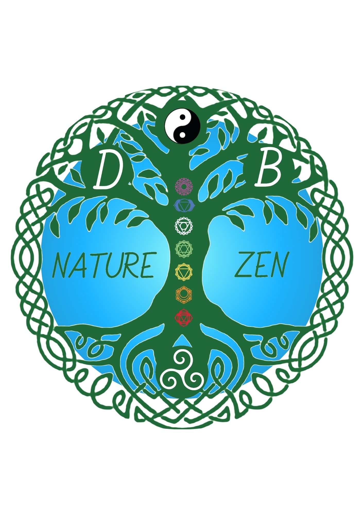 DBNatureZen