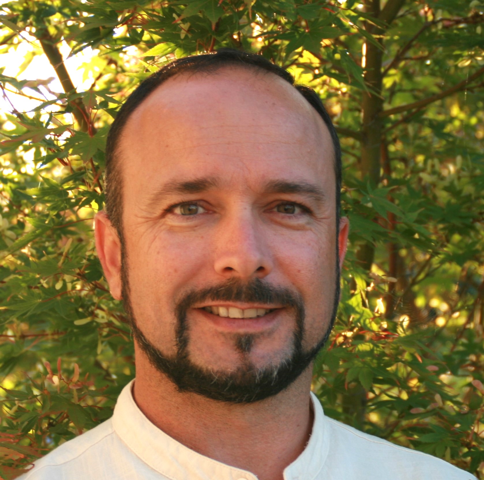 Coach Naturo-énergéticien