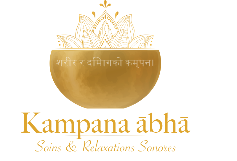 Kampana Abha