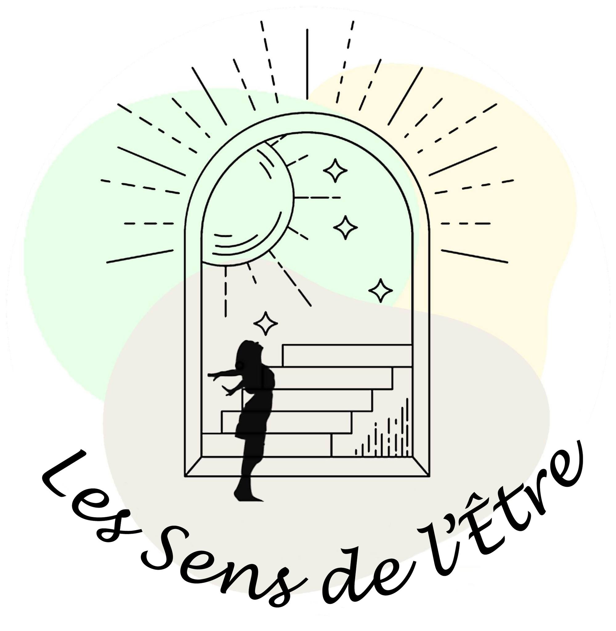 Maison Les Sens de l’Être