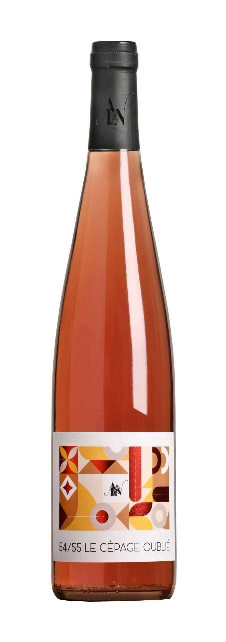 Domaine de l’Aiguillette