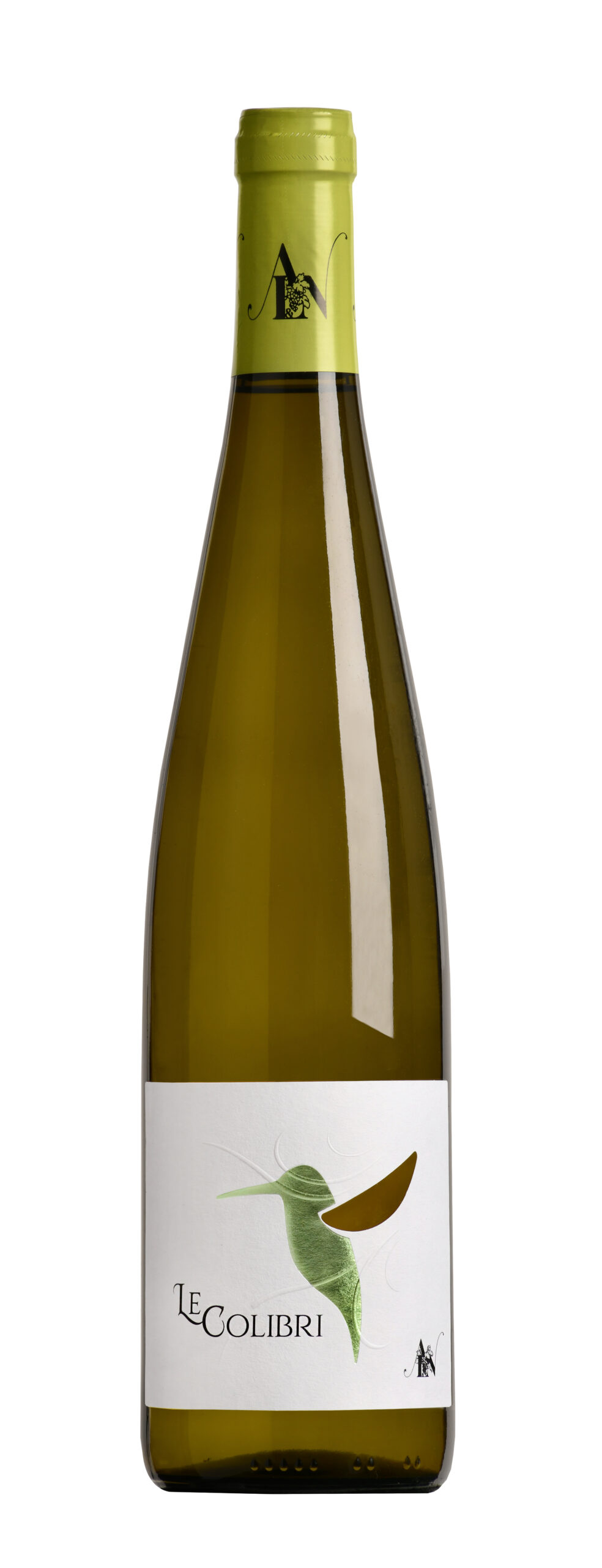 Domaine de l’Aiguillette