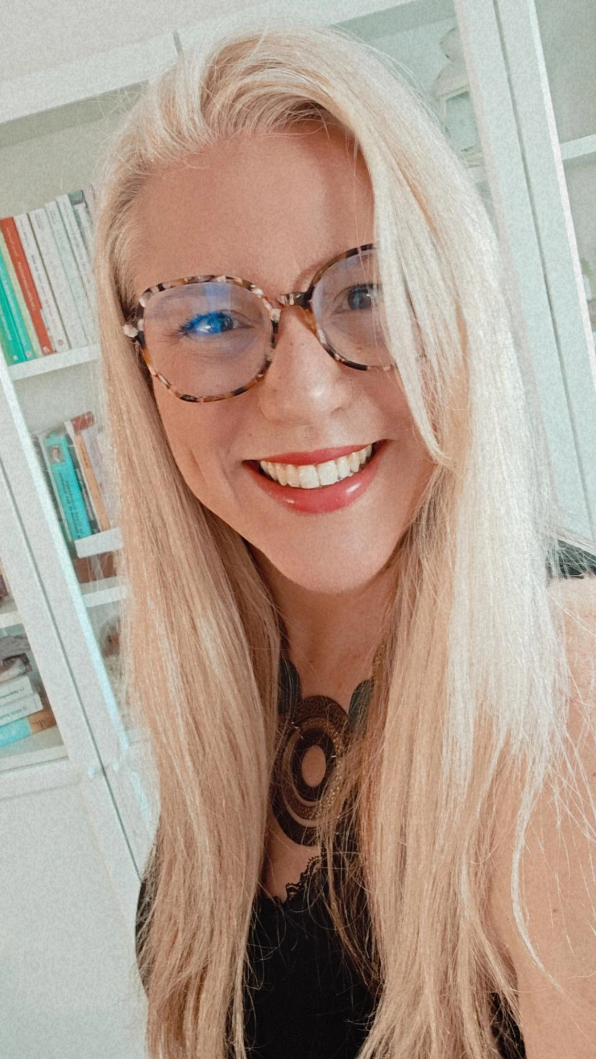 Aude Cabriolle