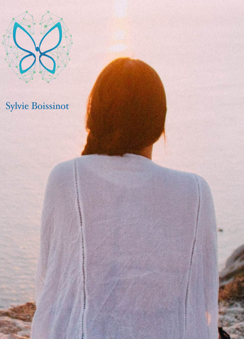 Sylvie Boissinot Hypnose-Photostimulation- Sophrologie et Psychogénéalogie