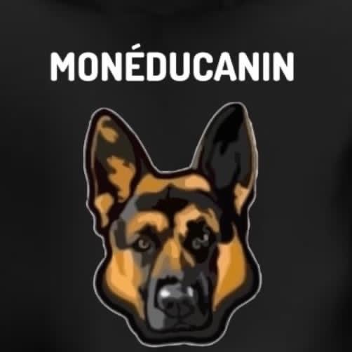 MonEducanin éducateur comportementaliste canin MonEducanin éducateur comportementaliste canin