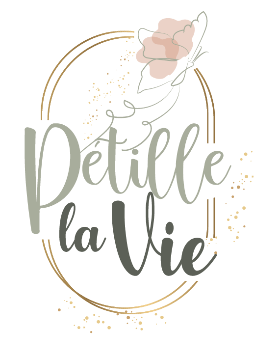 « Chaque jour est une chance de devenir une meilleure version de soi-même. » Alors prêt(e) pour Pétiller La Vie ? Audrey Amiot, Hypnothérapeute